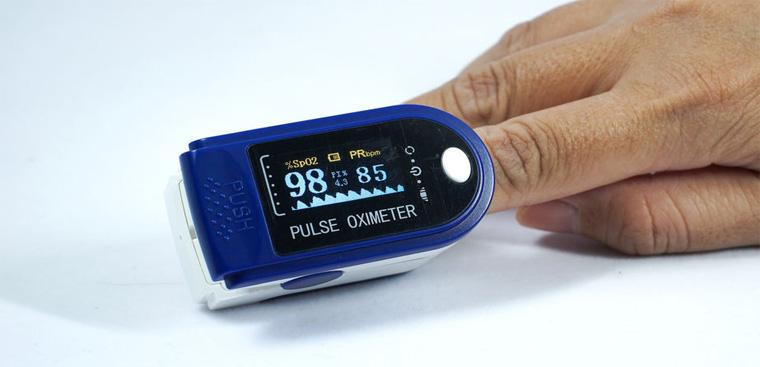 Chọn loại máy phù hợp với nhu cầu sử dụng