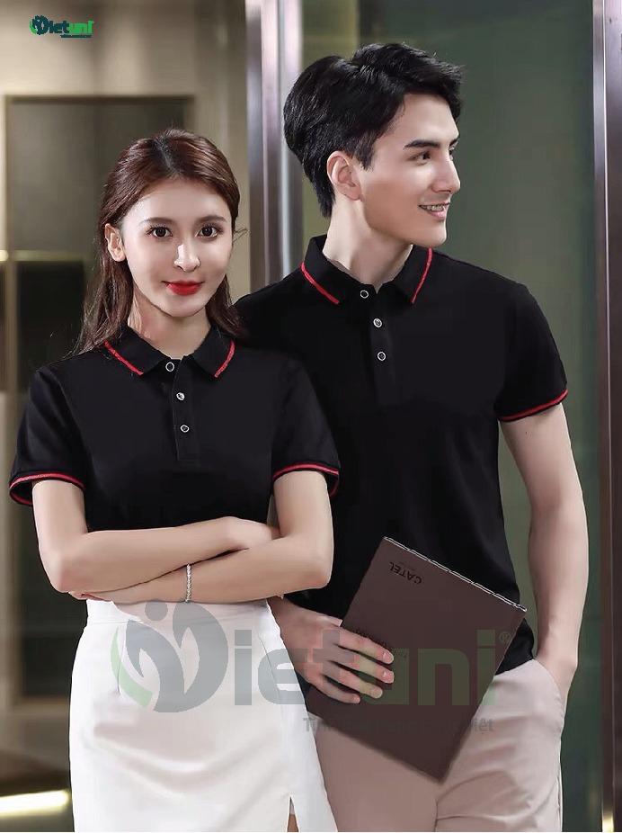 Công ty TNHH Thương mại Vietuni