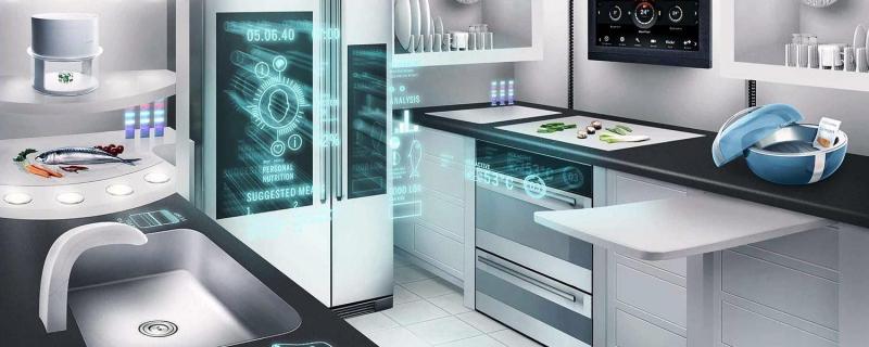 Công Ty TNHH Tin Học Viễn Thông Sỹ Phương