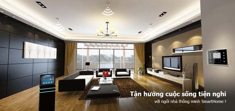 Công Ty TNHH Tin Học Viễn Thông Sỹ Phương