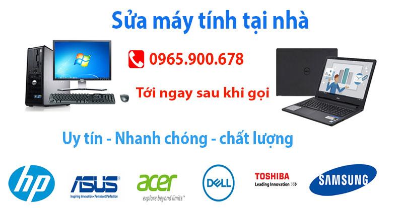 Công ty TNHH Tin học Viễn thông VHB