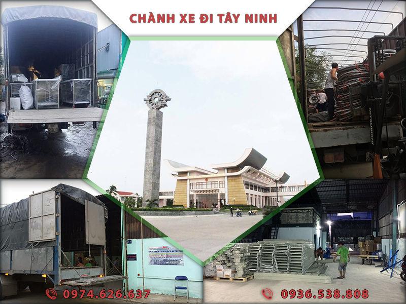 Bắc Tiên Phong hỗ trợ đóng gói hàng, lưu kho, bốc xếp, dỡ hạ miễn phí cho khách hàng