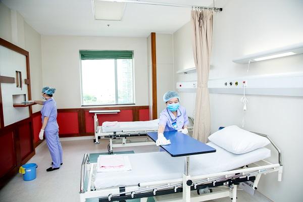 Công ty TNHH TM & DV Phím Nguyễn