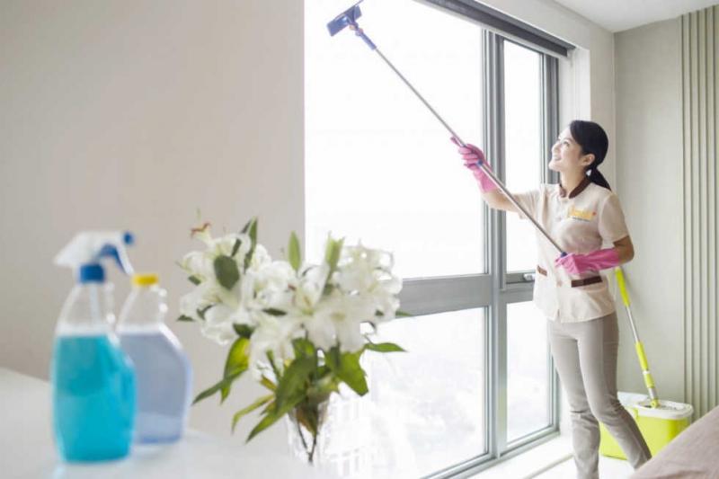 Công ty TNHH TM DV Gia Bảo
