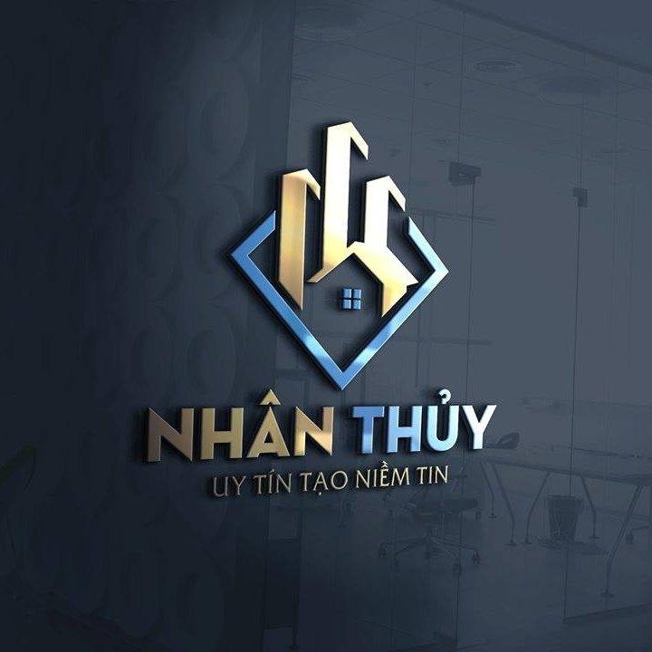 Công ty TNHH TM DV Xây dựng Nhân Thủy