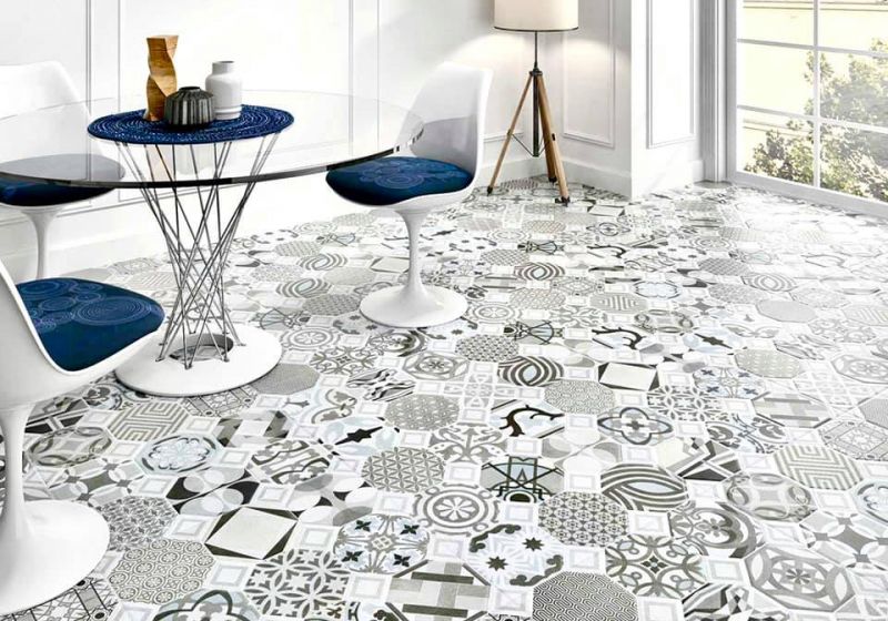 Công ty TNHH TM- DV xây dựng PHÚ GIA NT