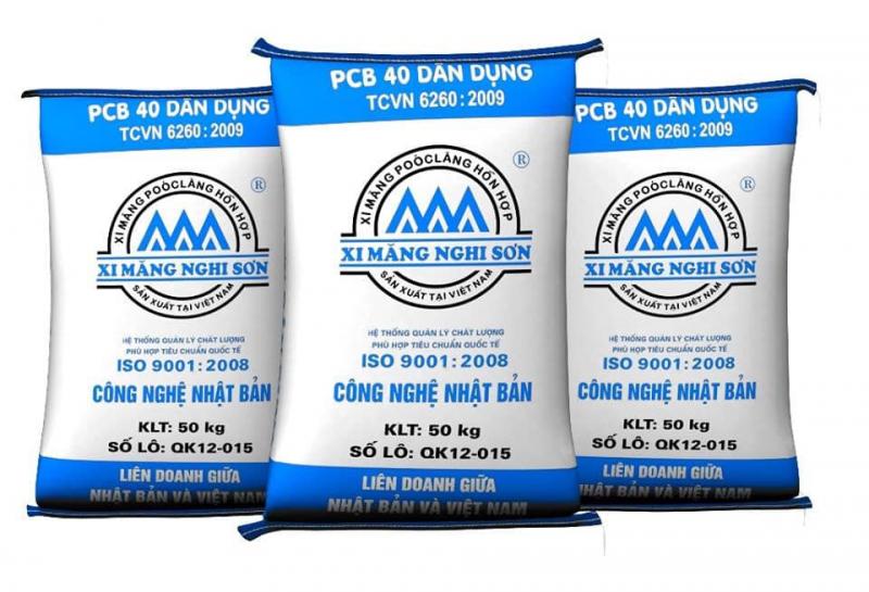 Công ty TNHH TM Phương Nam