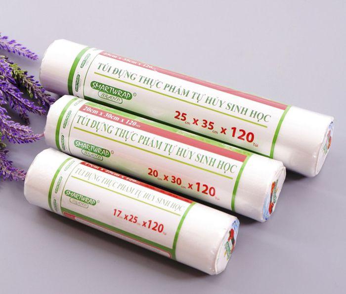 Công ty TNHH TM - SX Tổng Hợp II