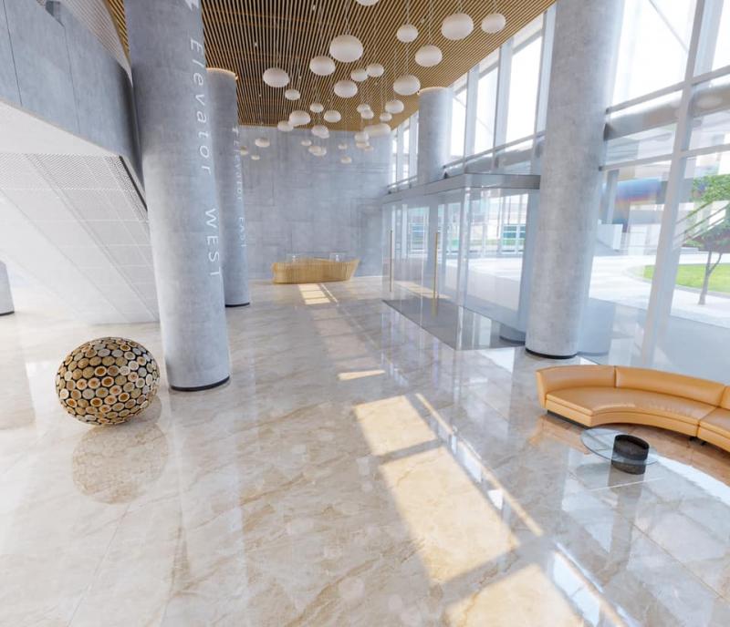 Công Ty TNHH TM Tiến Đạt