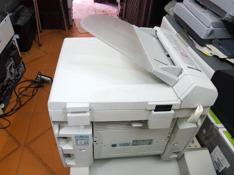 Công ty TNHH TM và DVKT BK66