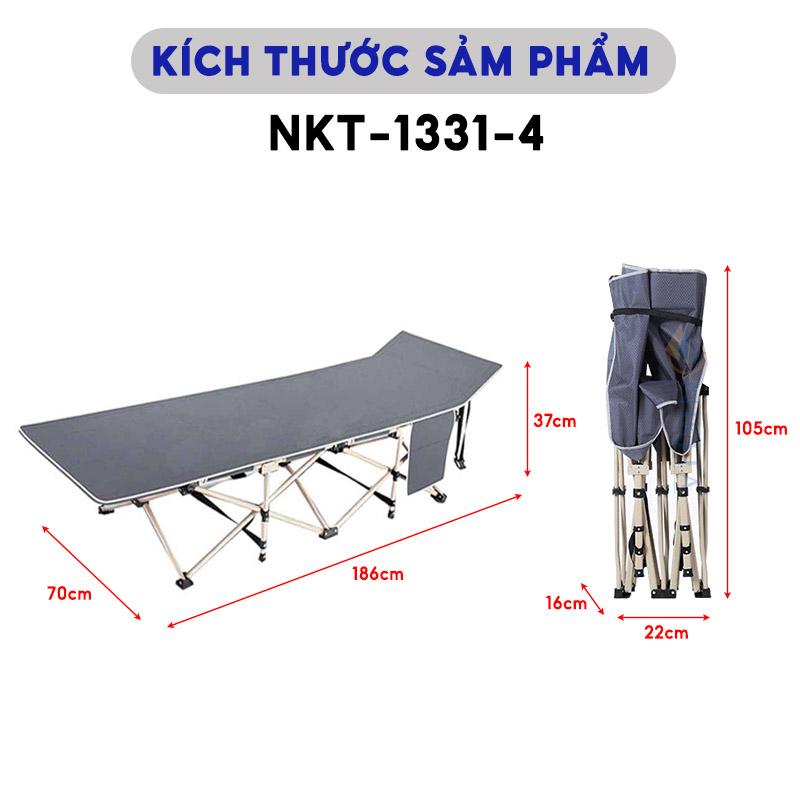 Công ty TNHH TMĐT Sản xuất Tam Dương