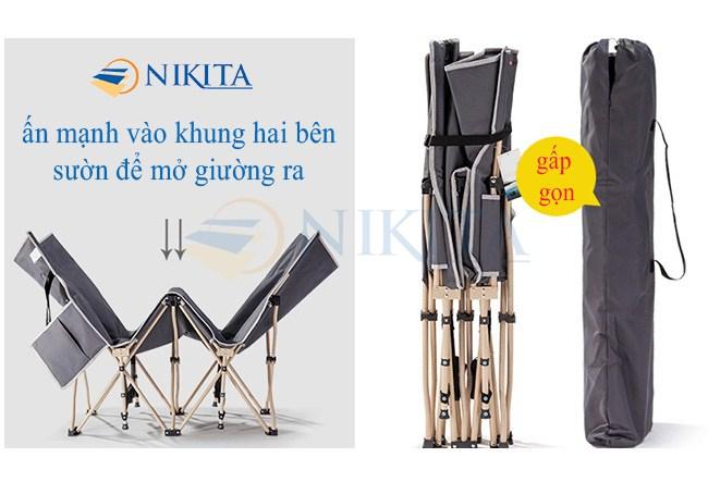 Công ty TNHH TMĐT Sản xuất Tam Dương
