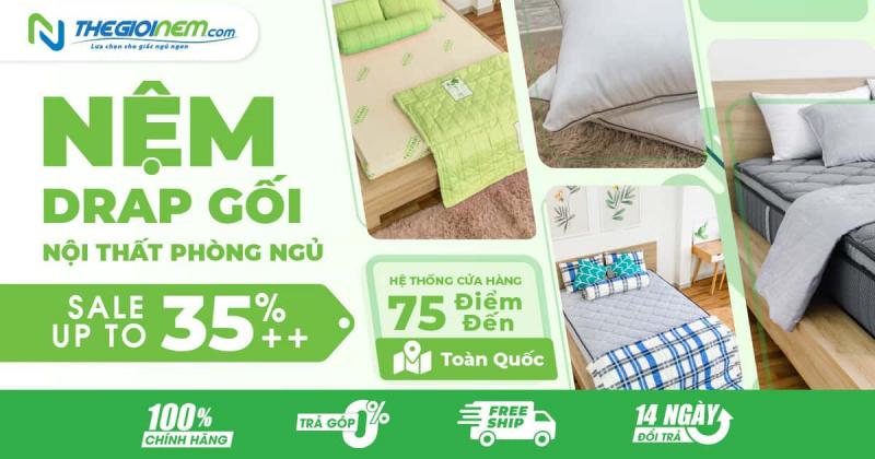 Công Ty TNHH TMDV Tam Tài Nhân