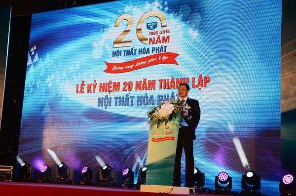 Công Ty TNHH Tổ Chức Sự Kiện Sài Gòn Light