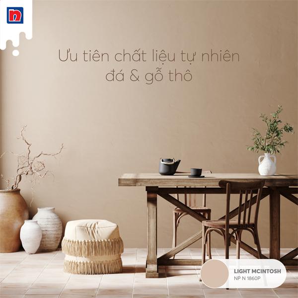 Công ty TNHH Tổng Kho Sơn