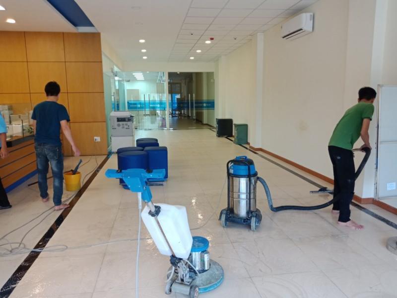 CÔNG TY TNHH TRÍ VIỆT TIẾN