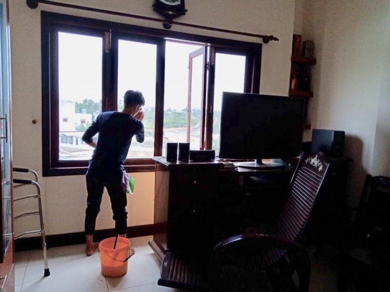CÔNG TY TNHH TRÍ VIỆT TIẾN