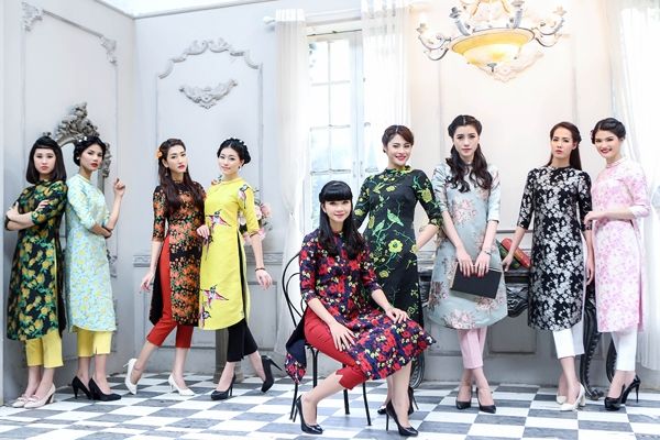 Công ty Truyền Thông Sự Kiện Hưng Lam Media