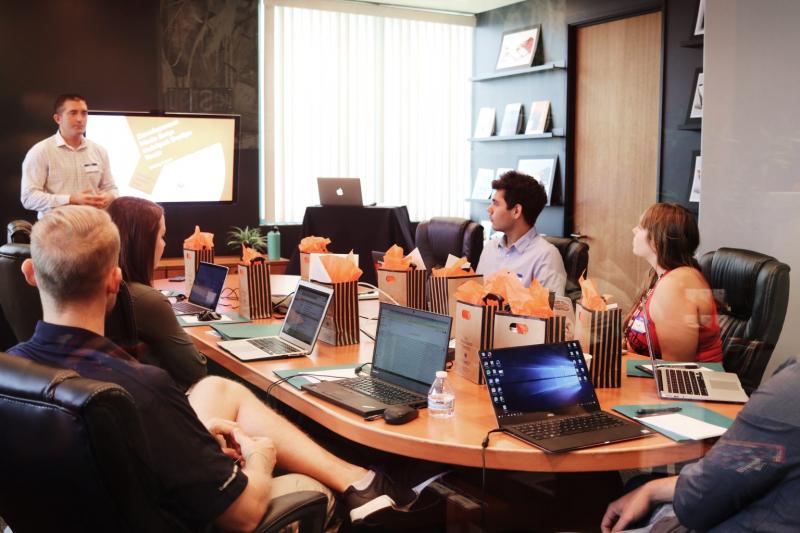 Công ty TNHH Tư vấn Luật INNOSIGHT
