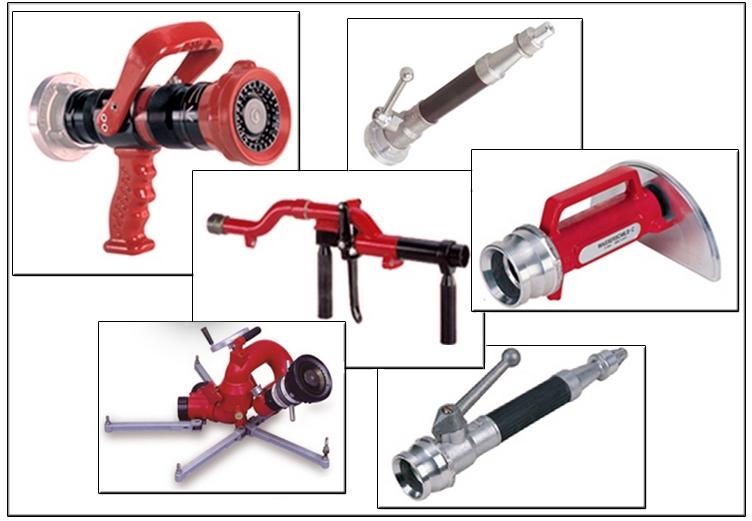 Công Ty TNHH Tư Vấn Thiết Kế PCCC Tân Viên