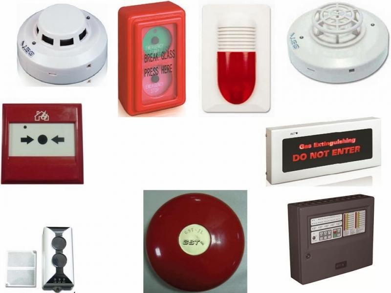 Công Ty TNHH Tư Vấn Thiết Kế PCCC Tân Viên