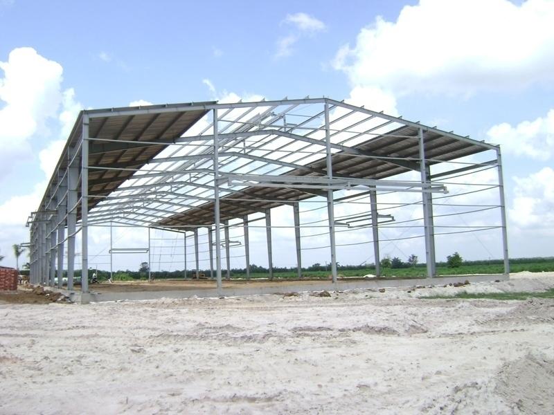 Công ty TNHH tư vấn thiết kế xây dựng Bình An Lê