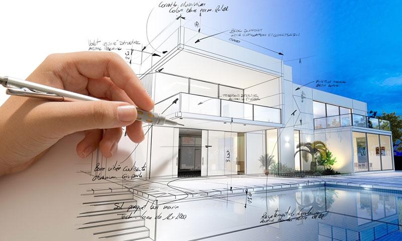Công Ty TNHH Tư Vấn Thiết Kế Xây Dựng Thượng An
