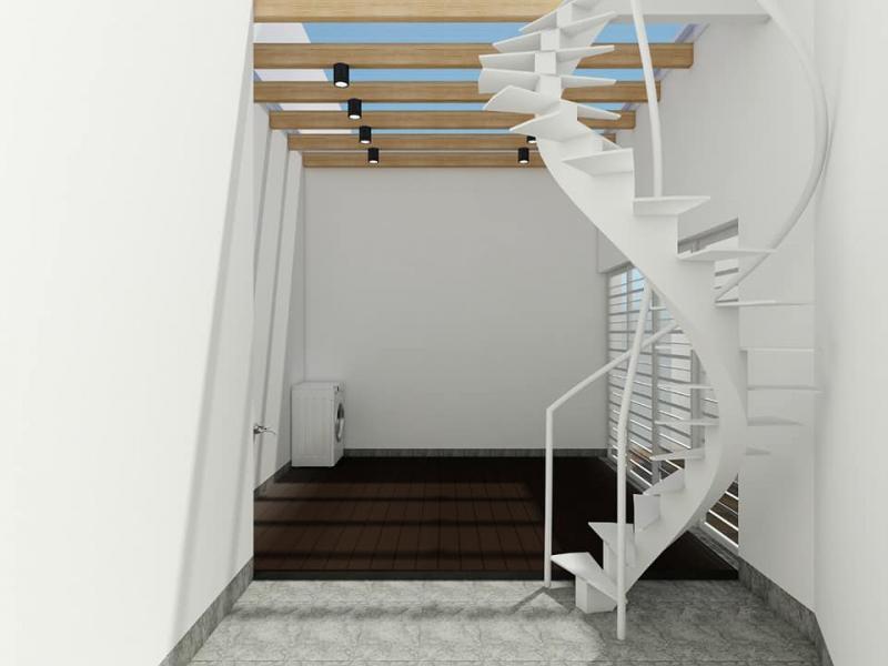 Công Ty TNHH Tư Vấn Thiết Kế Xây Dựng Và Nội Thất Nhà Việt Dr.house