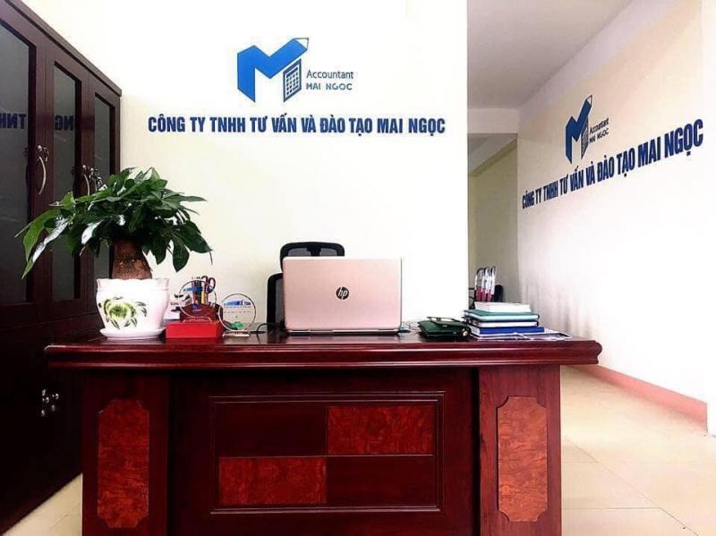 Công Ty TNHH Tax Plus Việt Nam