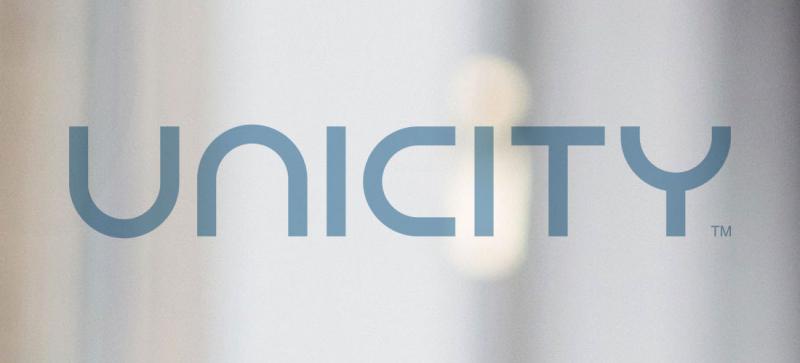 Công ty TNHH Unicity Việt Nam