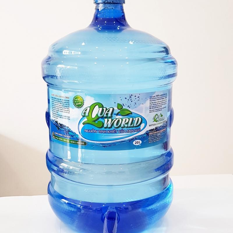 Công ty TNHH Vận tải Du lịch & Dịch vụ Thương mại Long Hiền