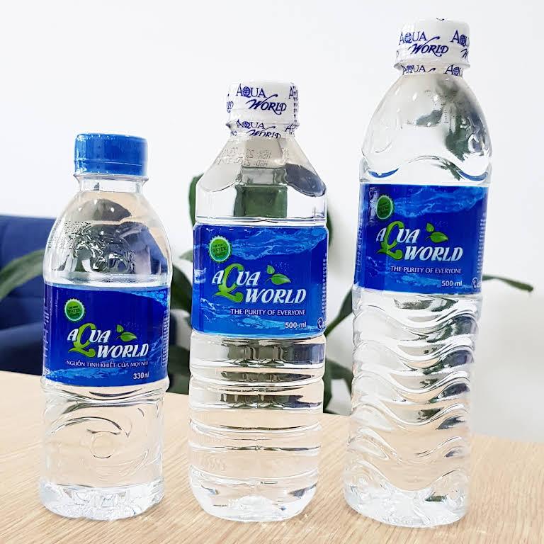 Công ty TNHH Vận tải Du lịch & Dịch vụ Thương mại Long Hiền