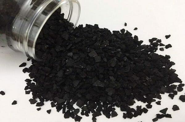 Công ty TNHH Vật Liệu Lọc Nước Đà Nẵng Da﻿waco