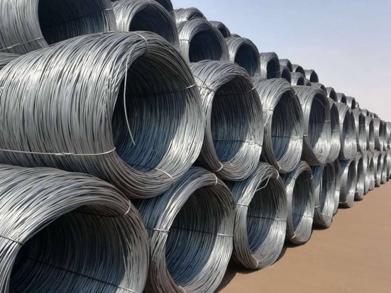 Công ty TNHH Vật Liệu Xây Dựng Hưng Gia Bình