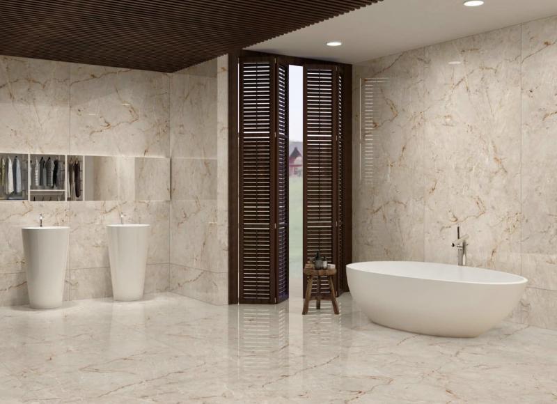 Công ty TNHH Vật Liệu Xây Dựng T-Home