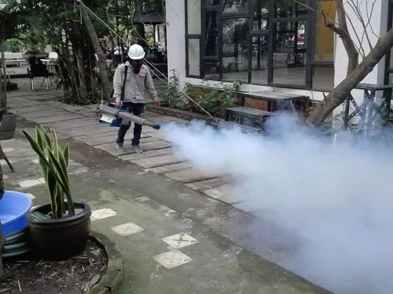 Với đội ngũ nhân viên giàu kinh nghiệm, nhiệt tình, có tránh nhiệm cùng hệ thống trang thiết bị hiện đại cam kết đem lại cho bạn dịch vụ tốt nhất.