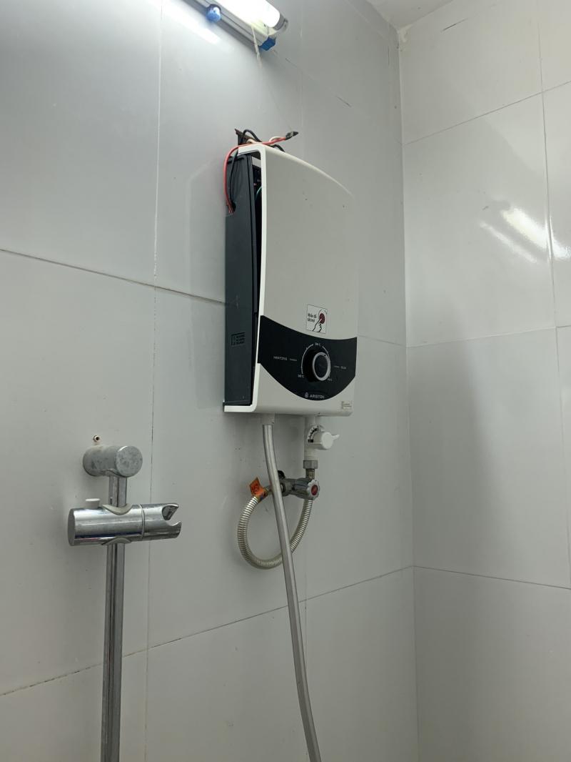 Công ty TNHH Vicentar