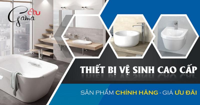 Công ty TNHH VN Tân Đại Phát