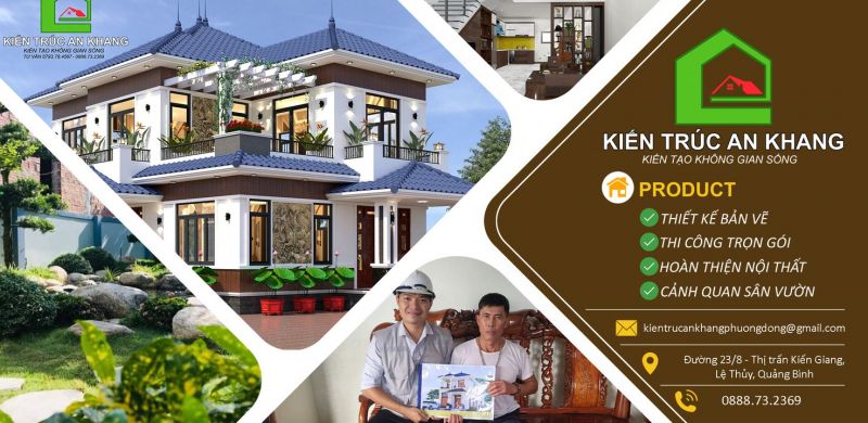 Công ty TNHH xây dựng & công nghệ Nhà Việt