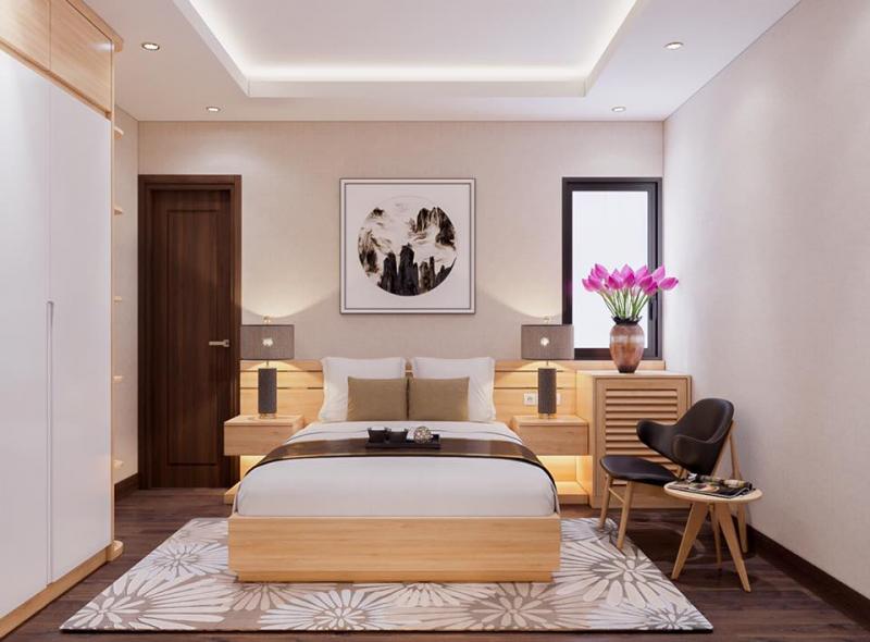 Công Ty TNHH Xây Dựng ĐT & PT Phú Thành