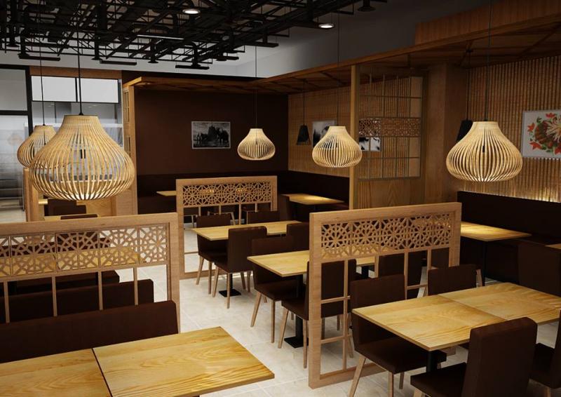 Hoàng Minh Decor