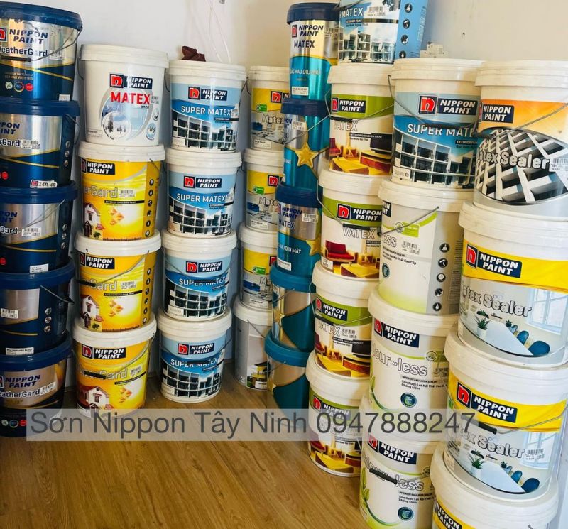 Công ty TNHH Xây dựng Thương mại Hương Phúc