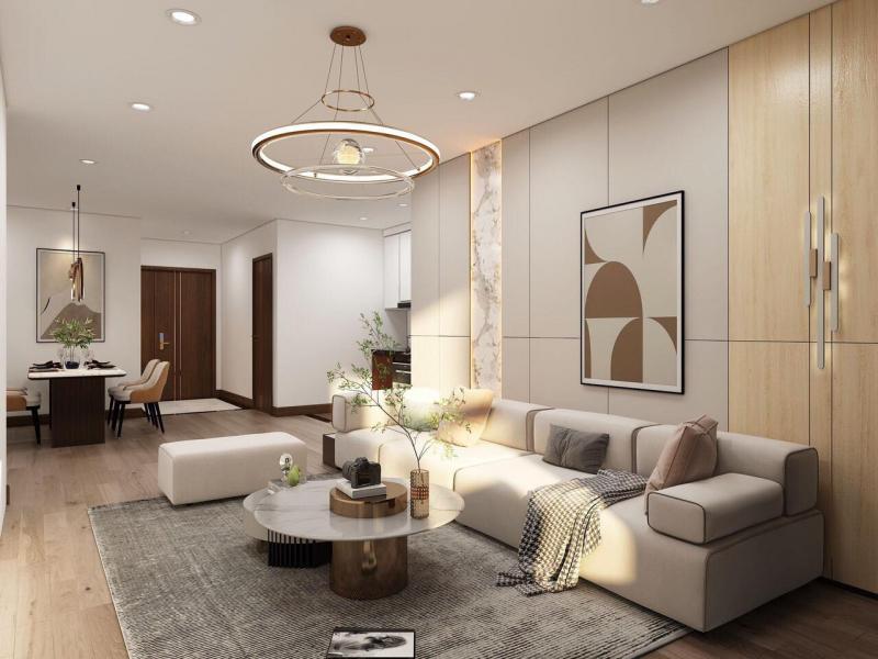 Công ty TNHH Xây Dựng Và Thương Mại 17 Hà Nội