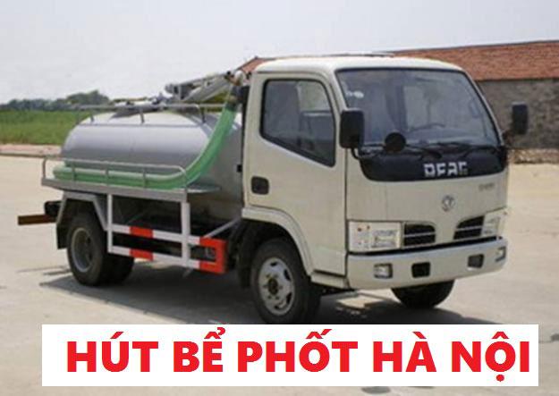 Công Ty TNHH Xây Dựng Vệ Sinh Môi Trường Xanh Việt Tín
