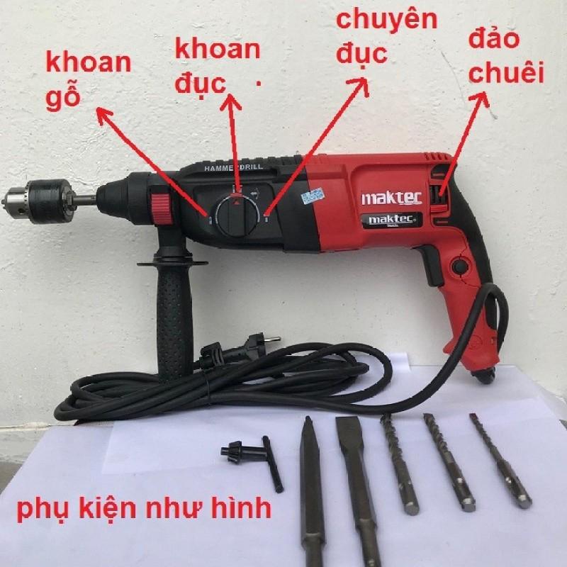 ﻿Công ty TNHH XNK Thế Giới Mới