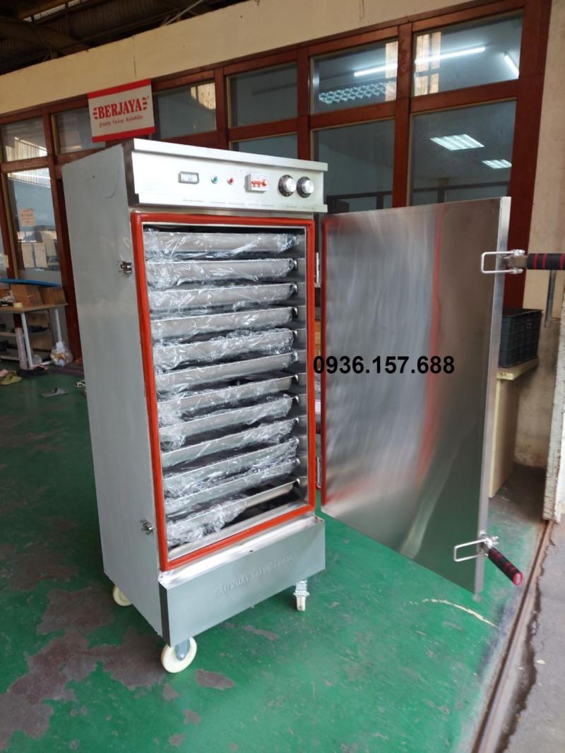 Công ty TNHH XNK Thiết Bị Bếp Công Nghiệp Toàn Cầu