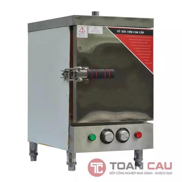 Công ty TNHH XNK Thiết Bị Bếp Công Nghiệp Toàn Cầu