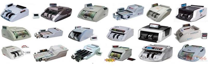 Công ty TNHH XNK TM DV Ngôi Sao Việt