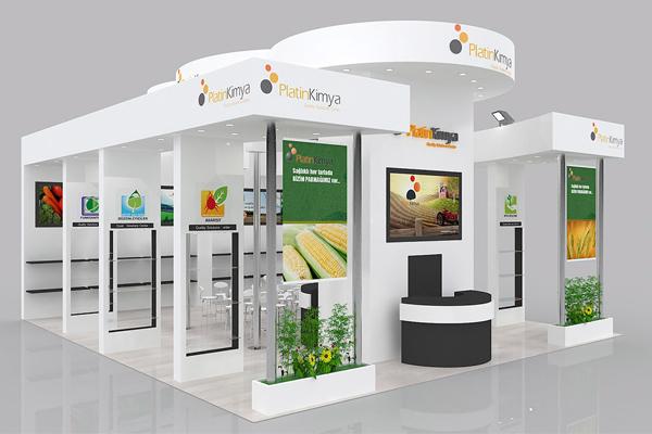 Công ty tổ chức sự kiện Á Châu