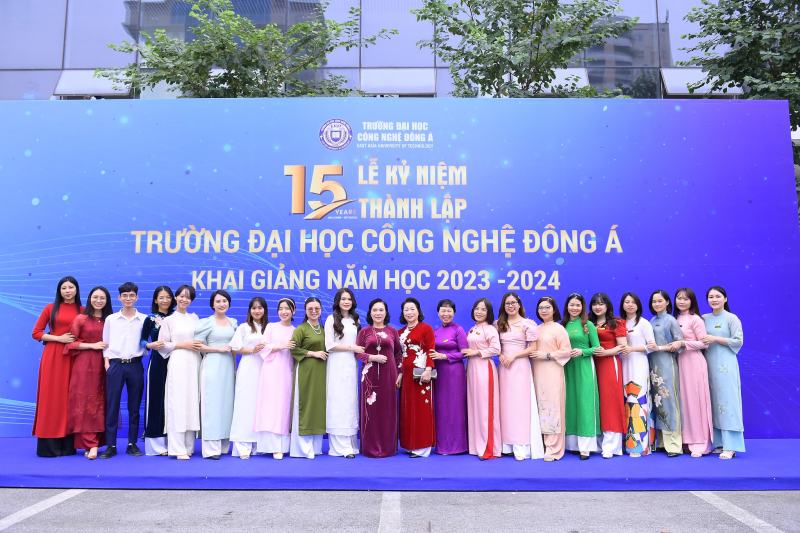 Công ty tổ chức sự kiện AzEvent